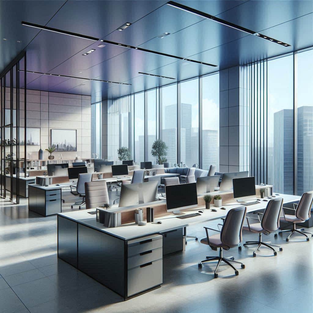 梅龙镇广场文章配图